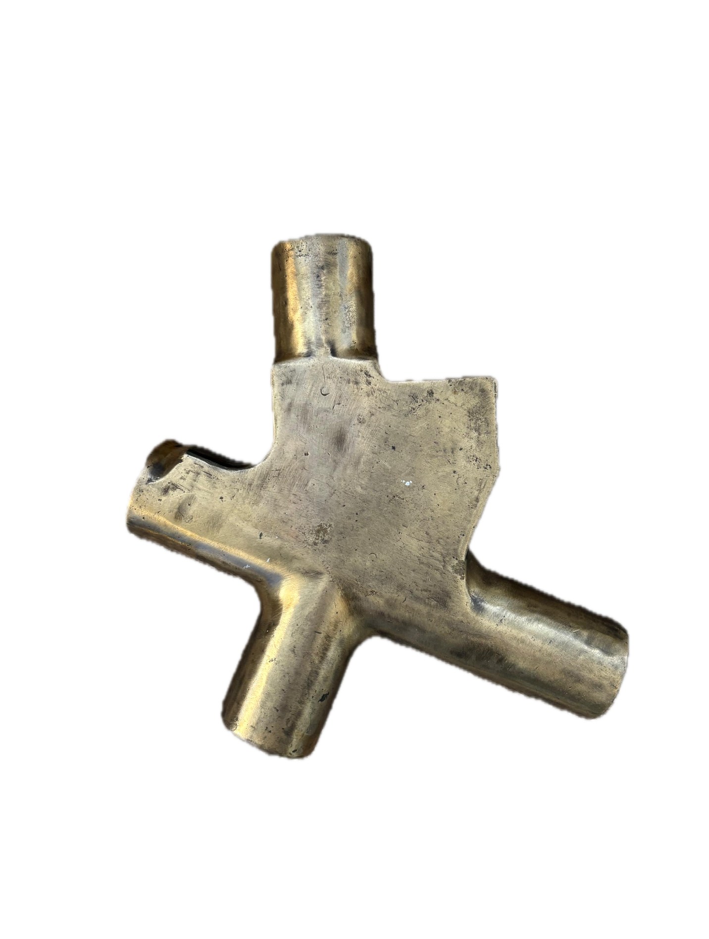 Forging 3