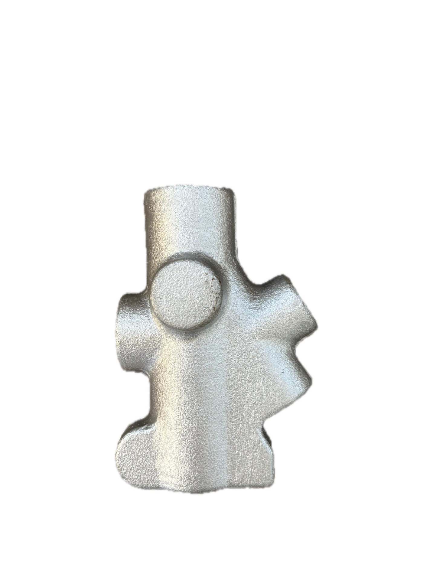 Forging 4