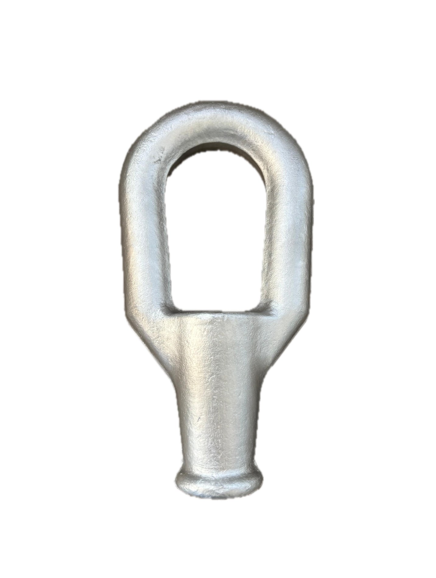 Forging 5